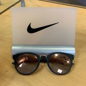Brand New Nike Sunglasses